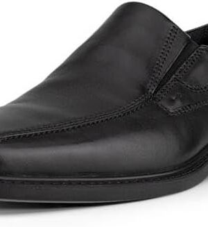 Men's  Slip-On Loafer