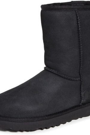 Women Classic  Boot