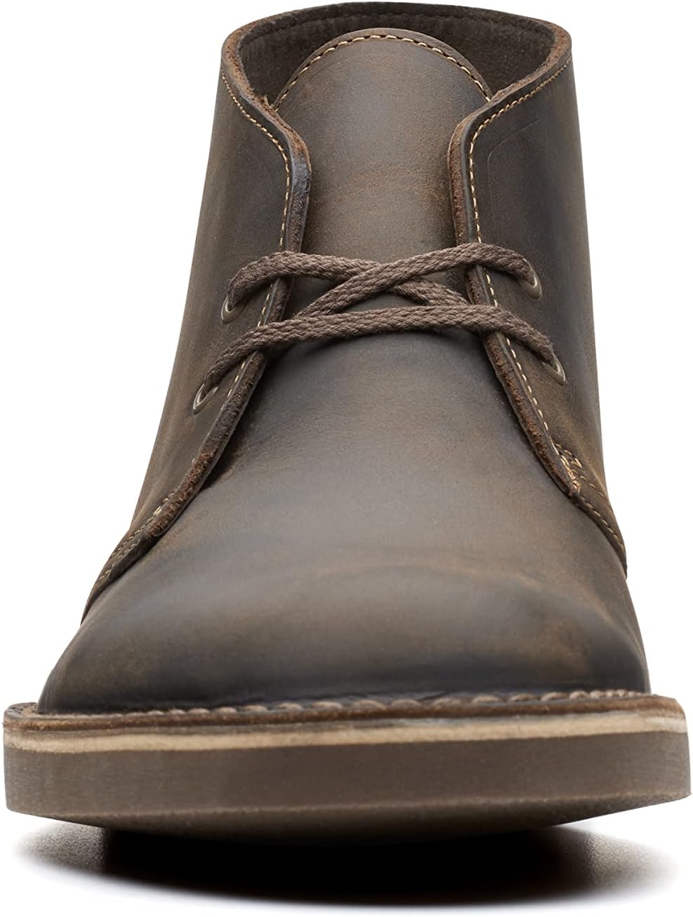Men's 2 Boot - Image 2