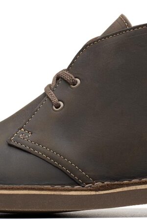 Men's  2  Boot