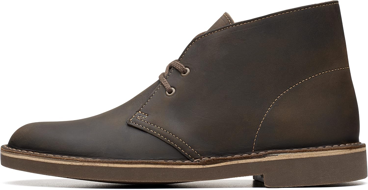 Men's 2 Boot