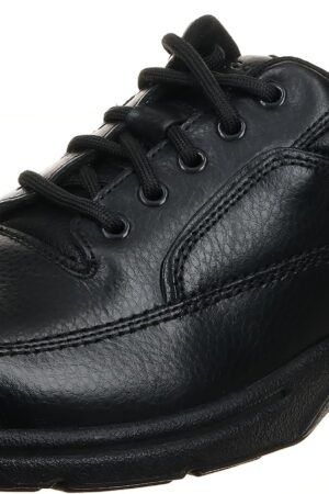 Men's  Walking Shoe